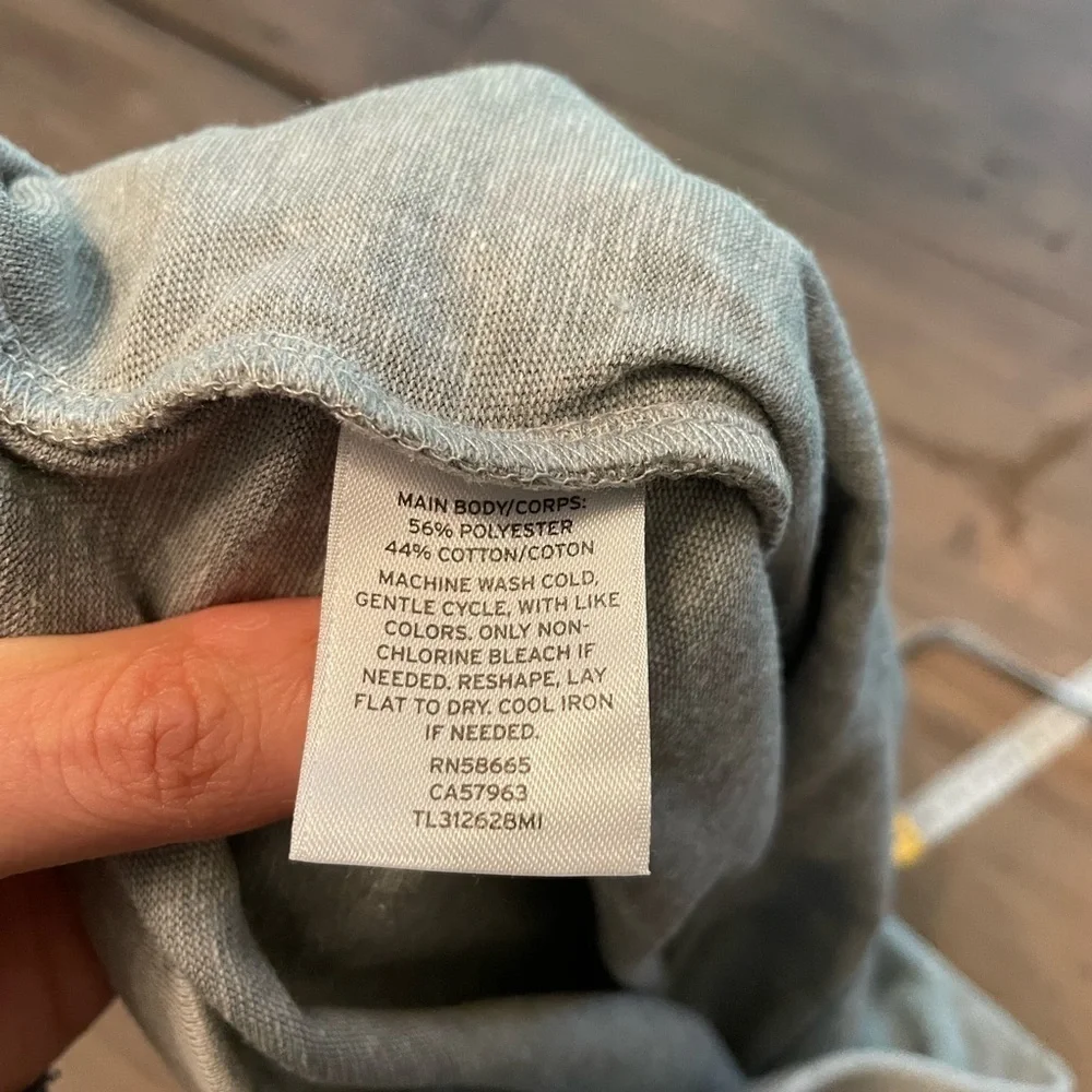 𝅺nwot Leith (Nordstrom) Skirt